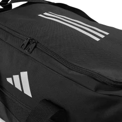 adidas Performance Sacs De Sport^- HS9749