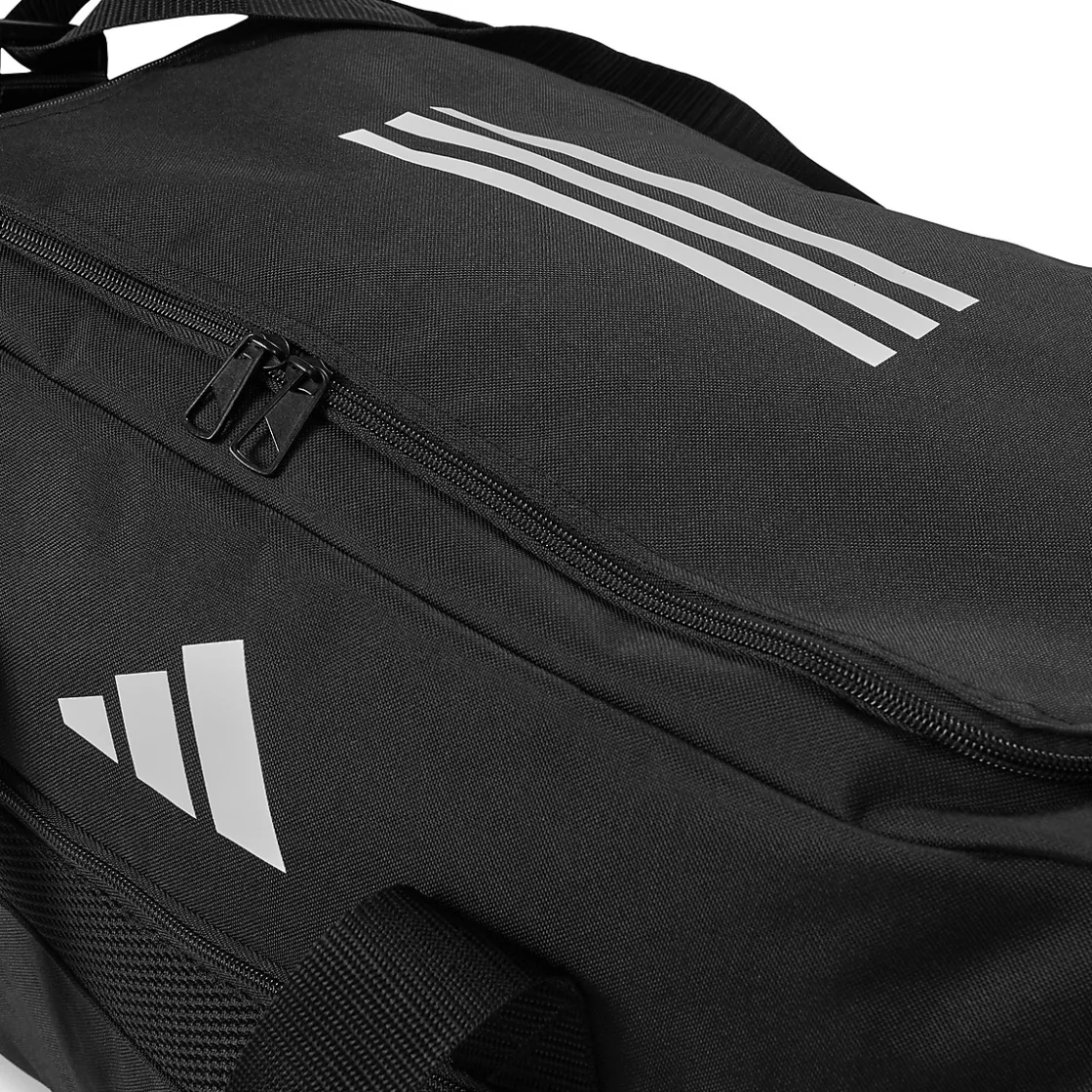 adidas Performance Sacs De Sport^- HS9749