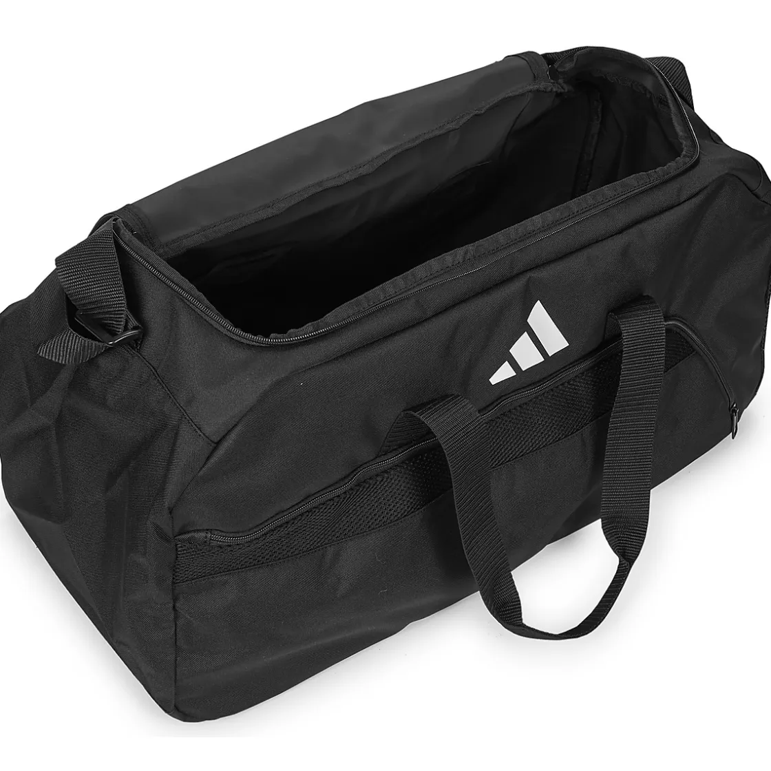 adidas Performance Sacs De Sport^- HS9749