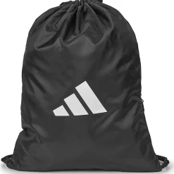 adidas Performance Sacs De Sport^- HS9768