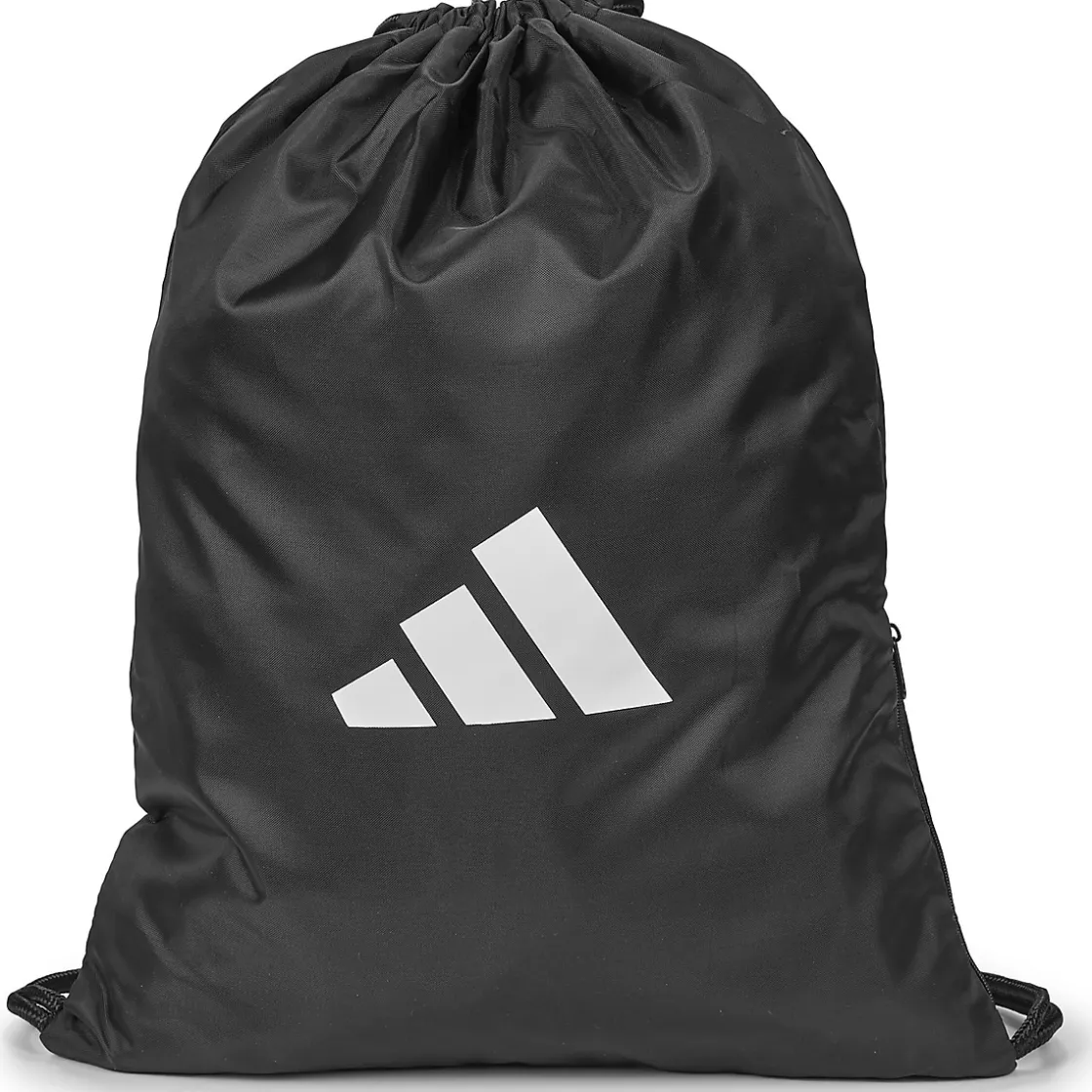 adidas Performance Sacs De Sport^- HS9768