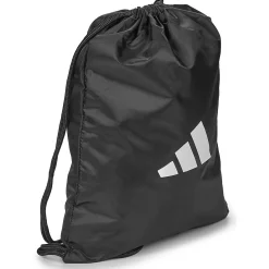 adidas Performance Sacs De Sport^- HS9768