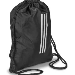 adidas Performance Sacs De Sport^- HS9768
