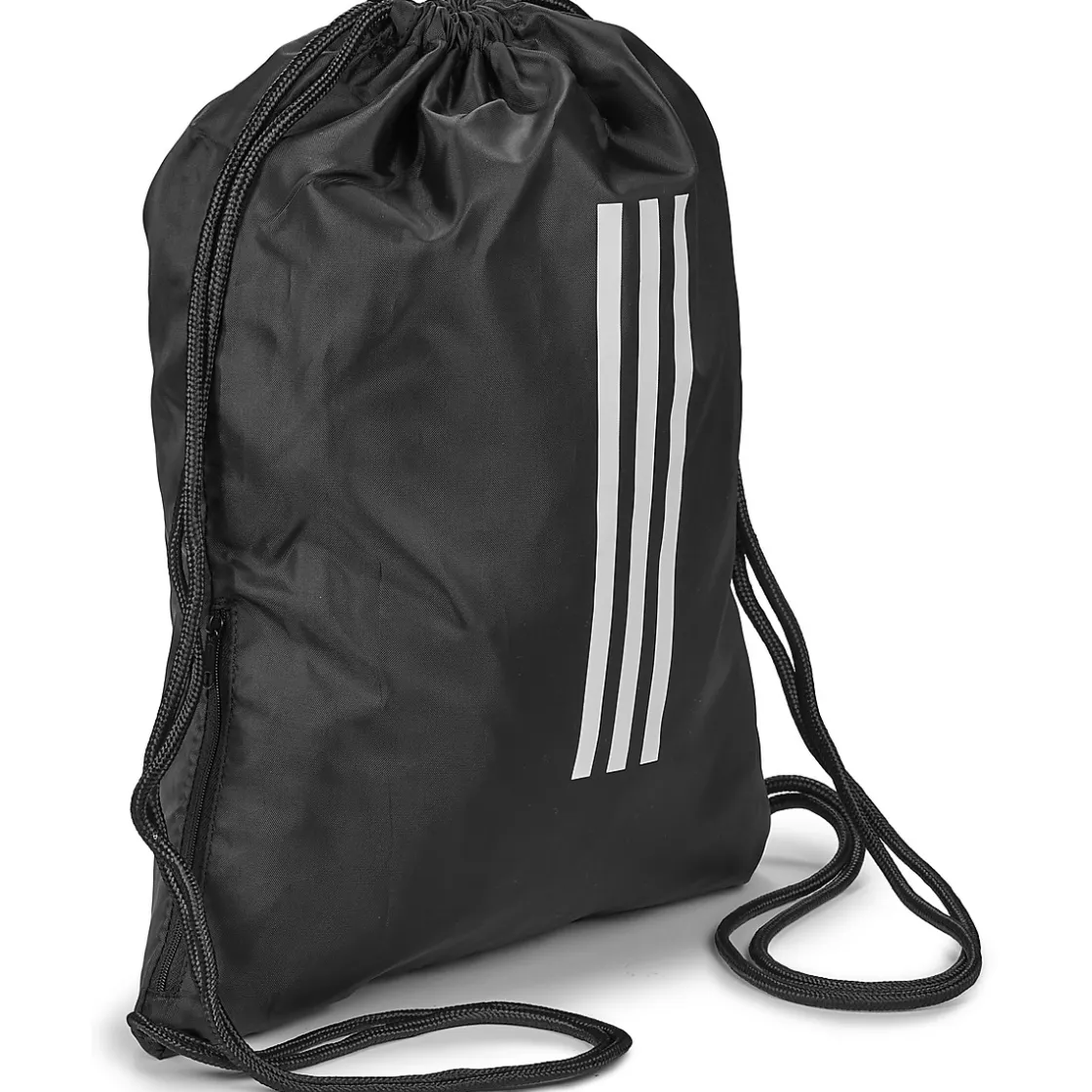 adidas Performance Sacs De Sport^- HS9768