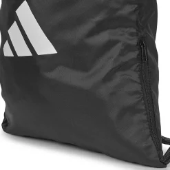 adidas Performance Sacs De Sport^- HS9768