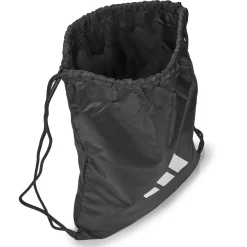 adidas Performance Sacs De Sport^- HS9768