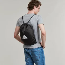 adidas Performance Sacs De Sport^- HS9768