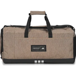 adidas Performance Sacs De Sport^- IK2936