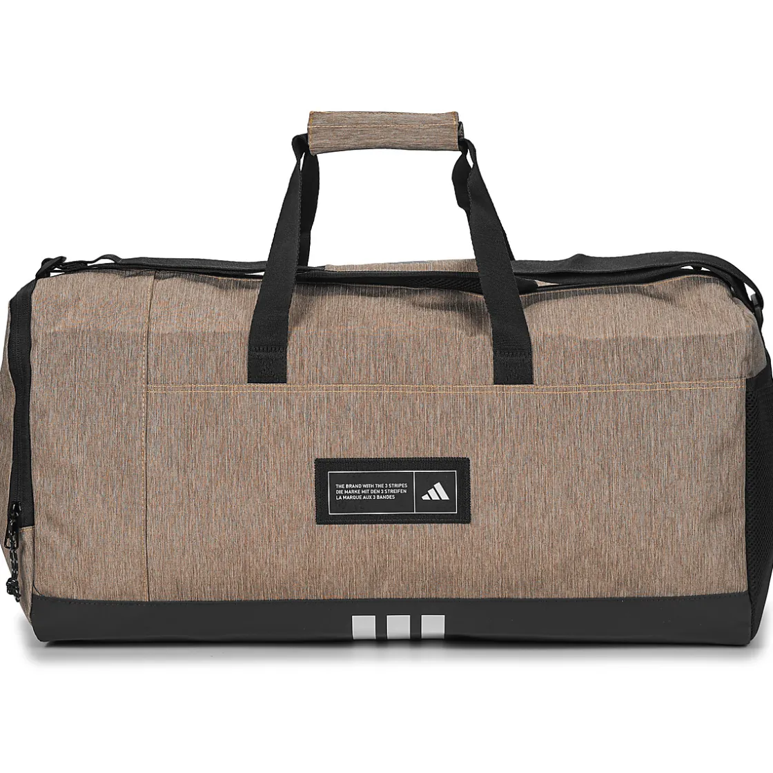 adidas Performance Sacs De Sport^- IK2936