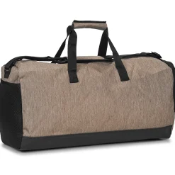 adidas Performance Sacs De Sport^- IK2936