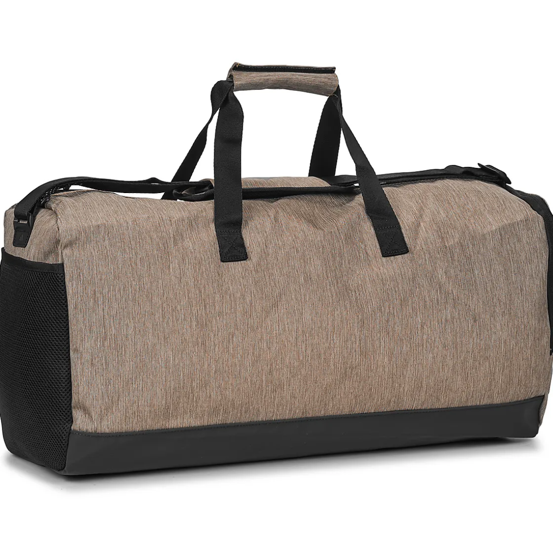 adidas Performance Sacs De Sport^- IK2936