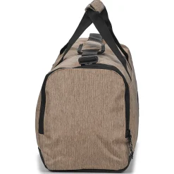 adidas Performance Sacs De Sport^- IK2936