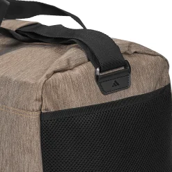 adidas Performance Sacs De Sport^- IK2936