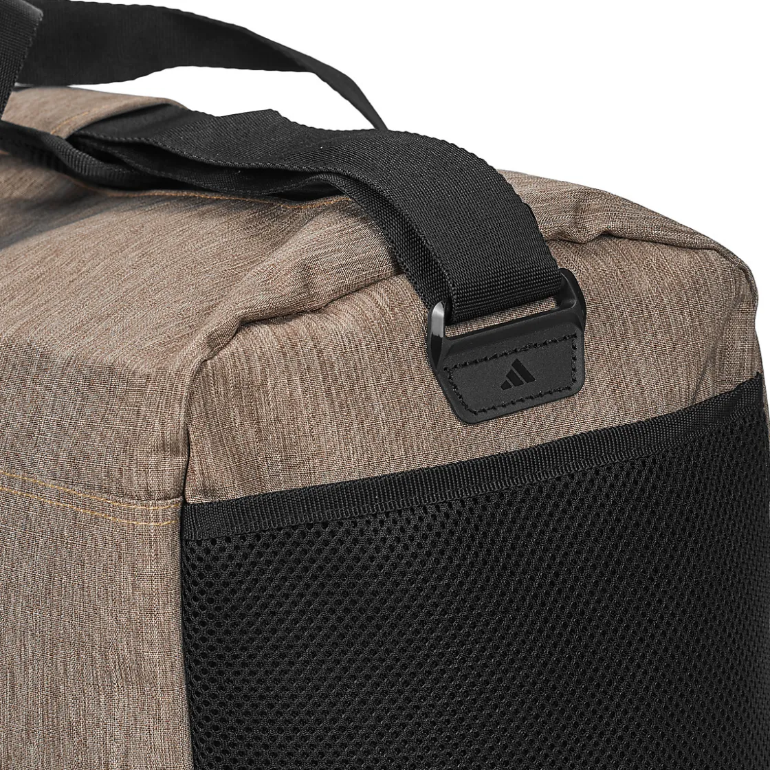 adidas Performance Sacs De Sport^- IK2936