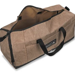 adidas Performance Sacs De Sport^- IK2936