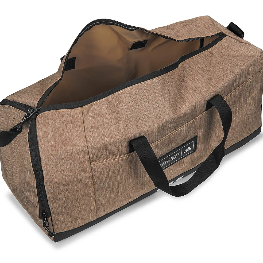 adidas Performance Sacs De Sport^- IK2936