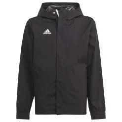 adidas Performance - IK4014< Vestes
