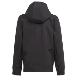 adidas Performance - IK4014< Vestes