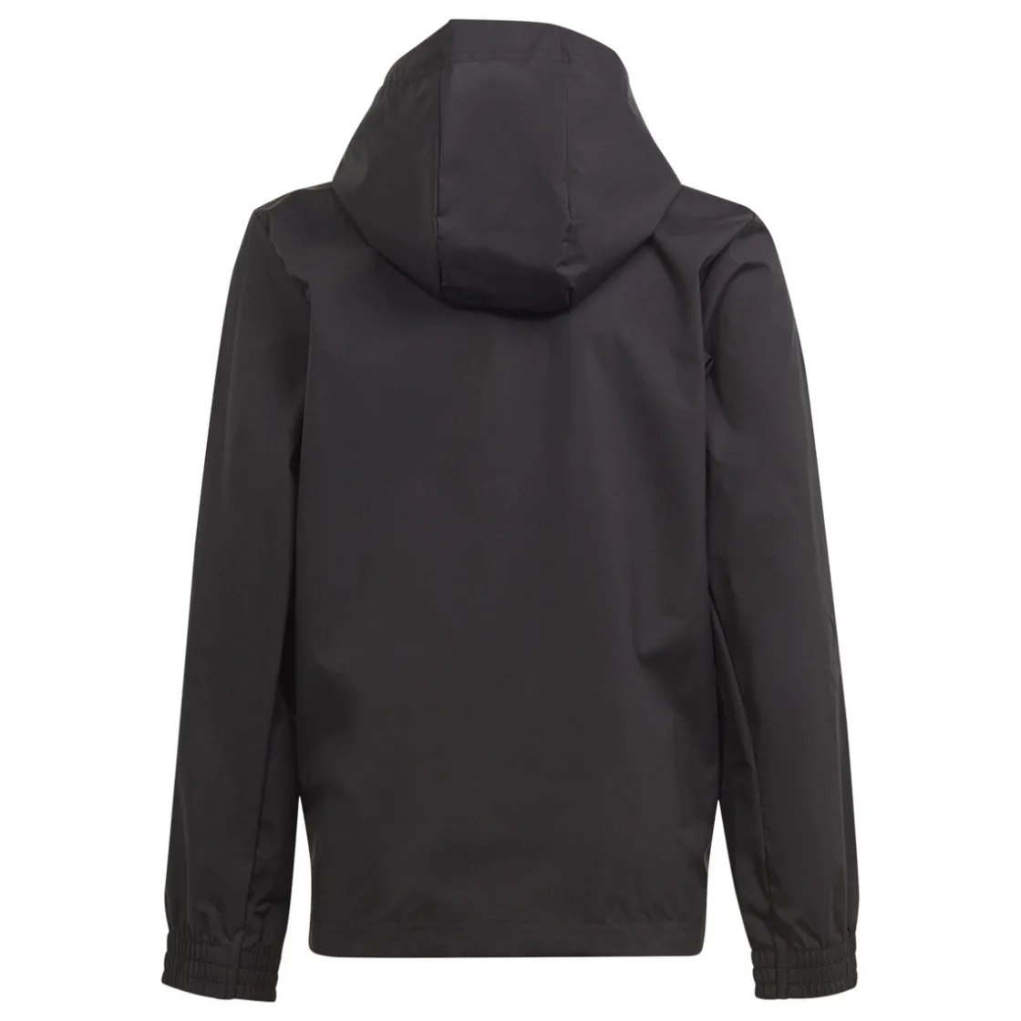 adidas Performance - IK4014< Vestes