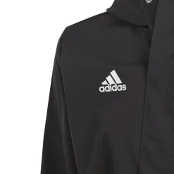 adidas Performance - IK4014< Vestes
