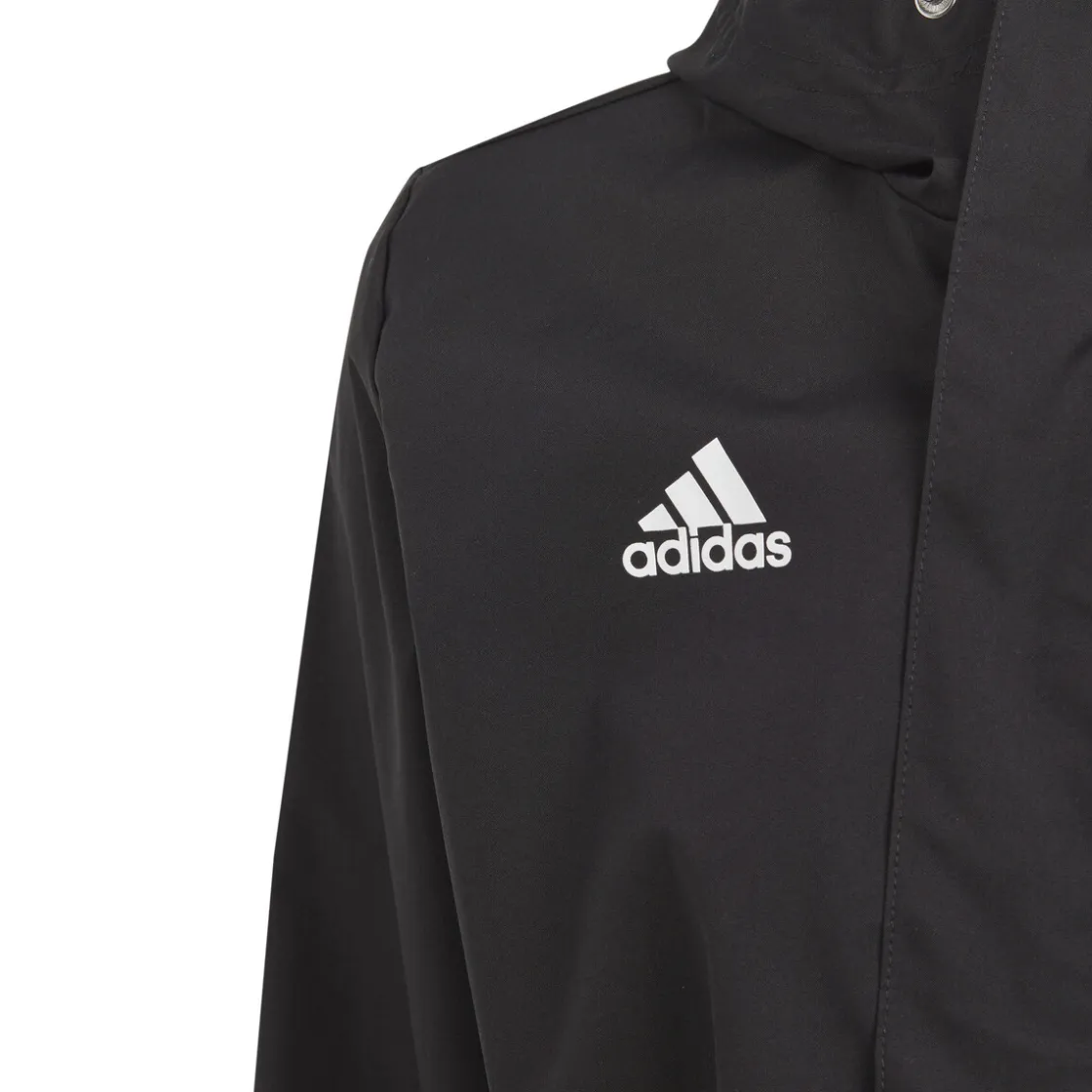 adidas Performance - IK4014< Vestes
