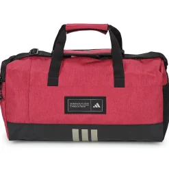 adidas Performance - IK2934 Rose New