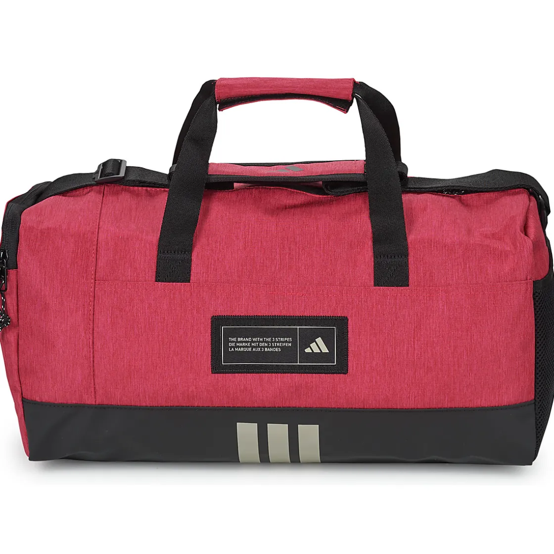 adidas Performance - IK2934 Rose New