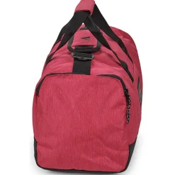adidas Performance - IK2934 Rose New