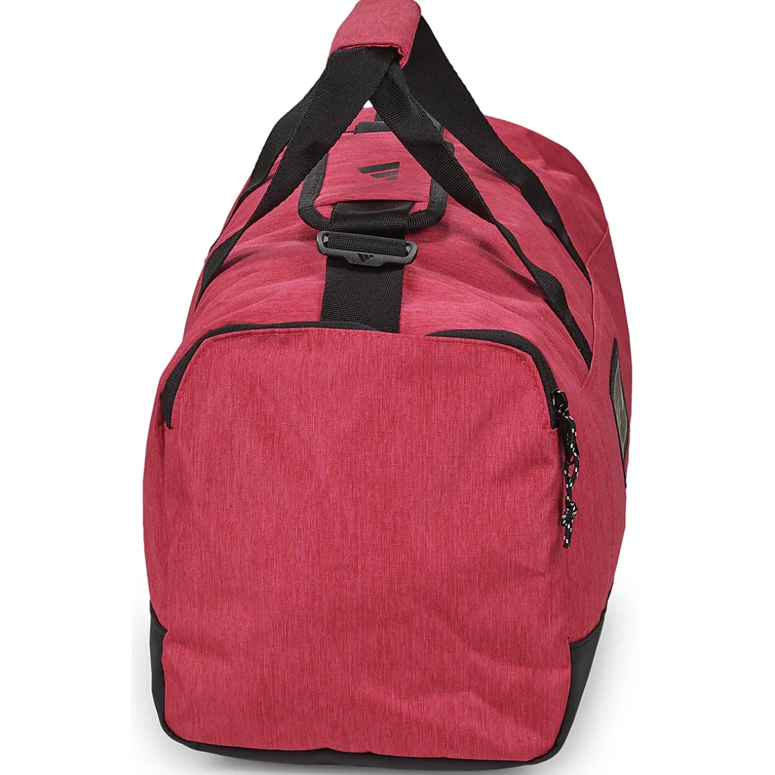 adidas Performance - IK2934 Rose New