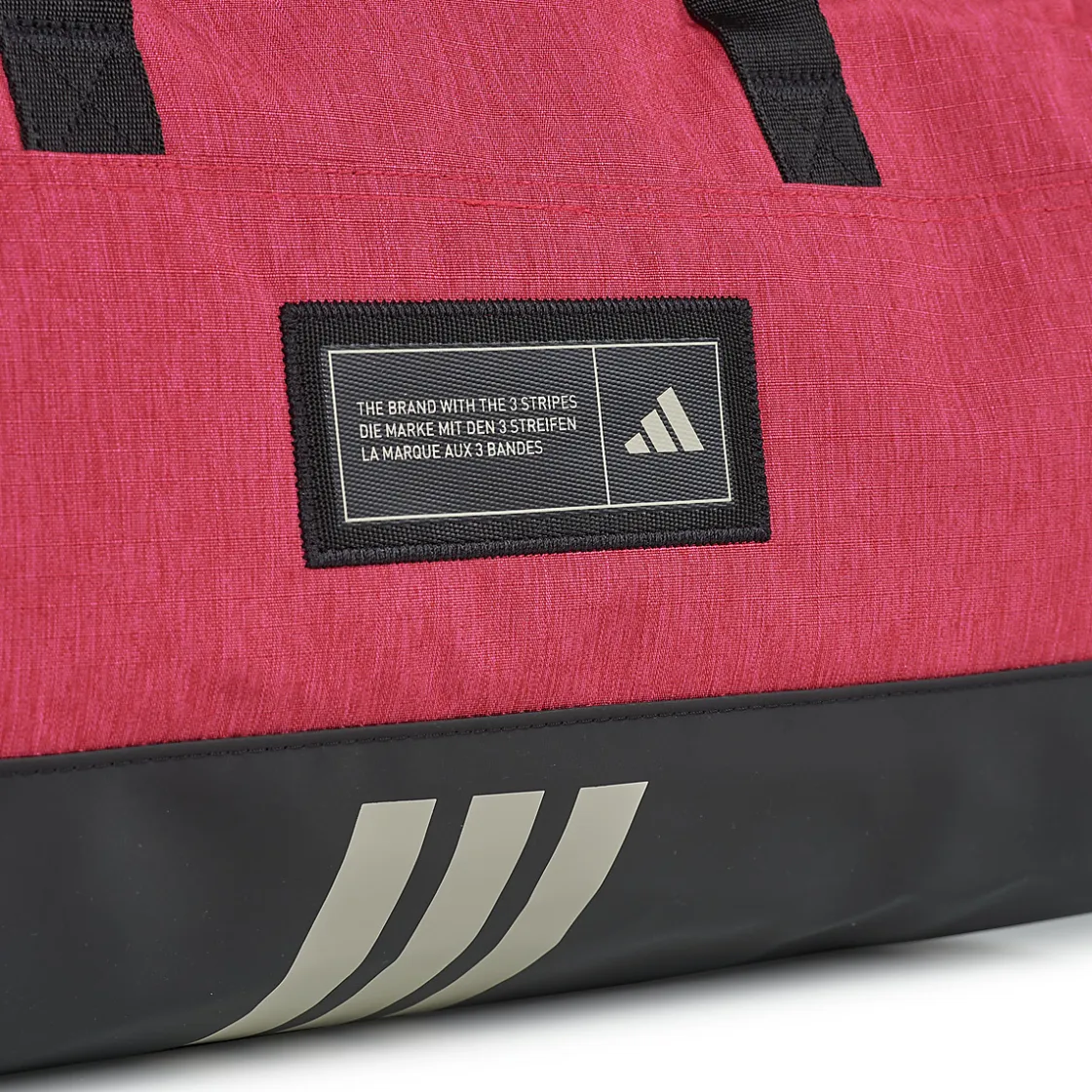 adidas Performance - IK2934 Rose New