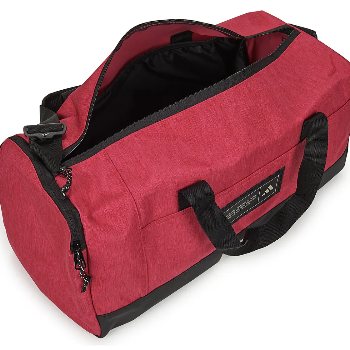 adidas Performance - IK2934 Rose New