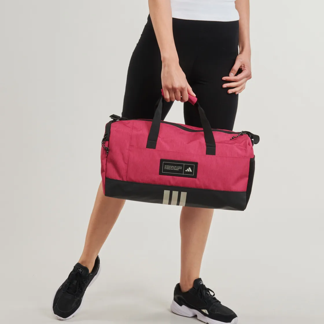 adidas Performance - IK2934 Rose New