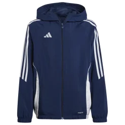 adidas Performance - IM8797 Best