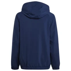 adidas Performance - IM8797 Best