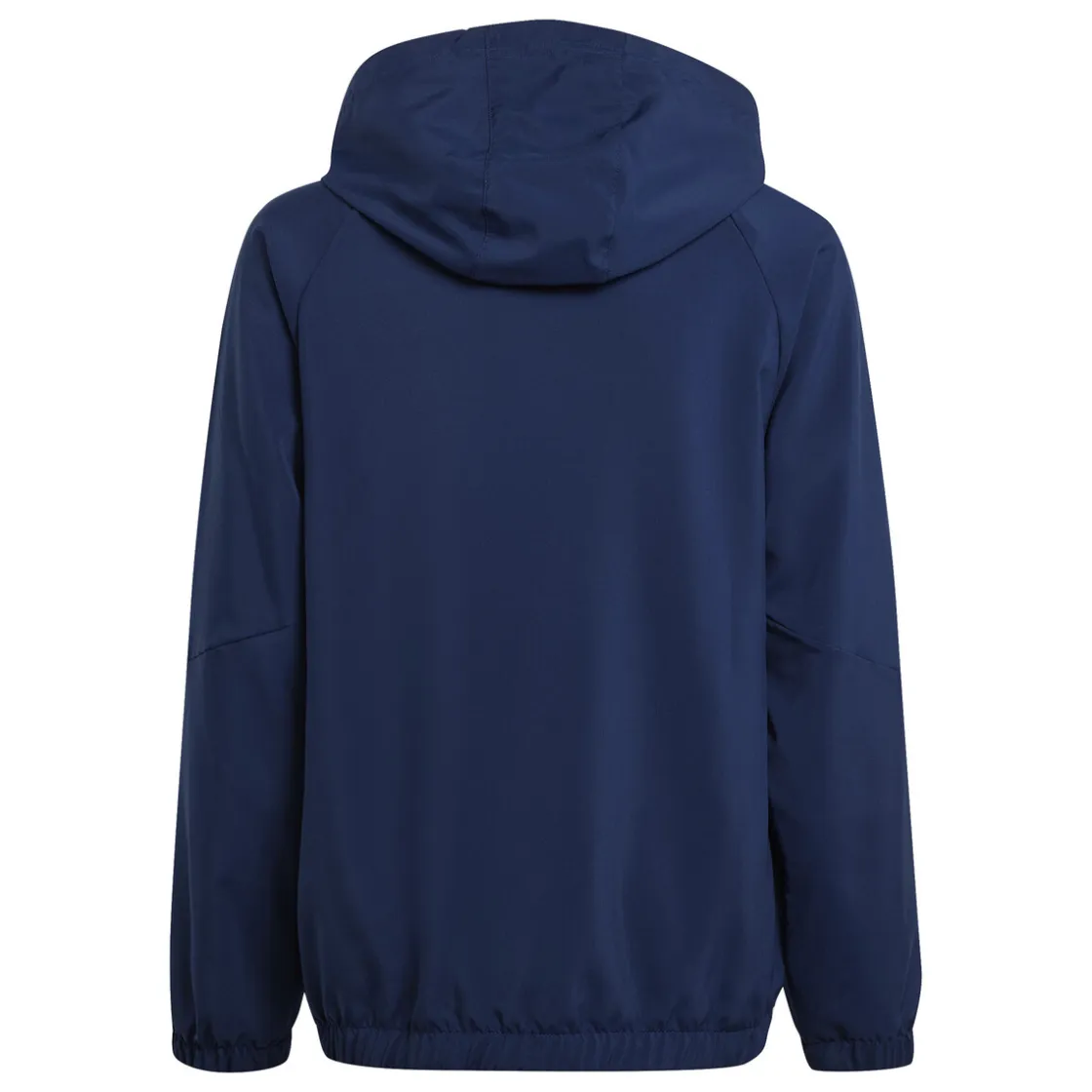 adidas Performance - IM8797 Best