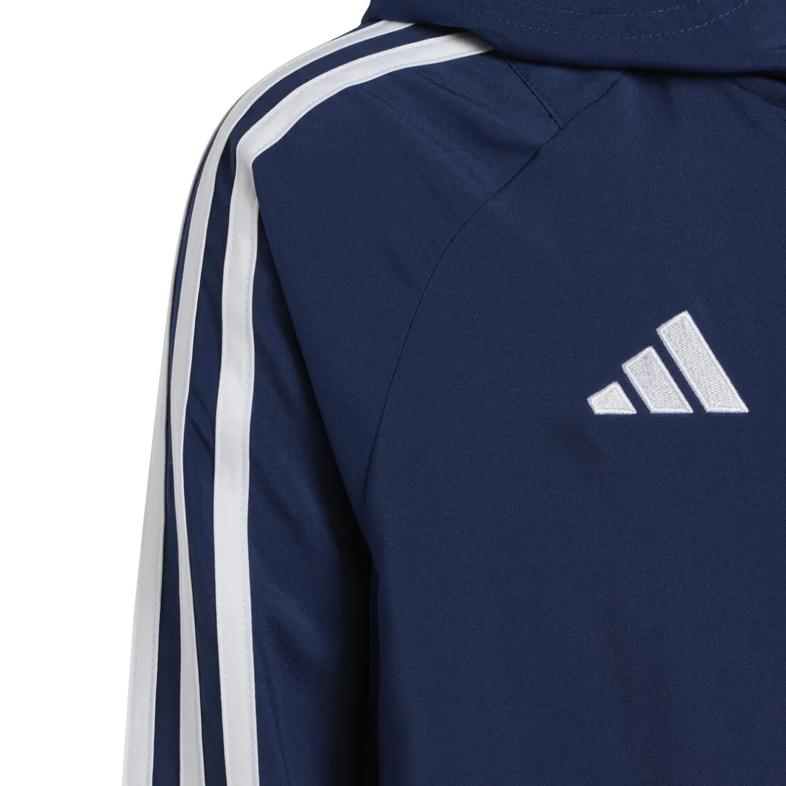 adidas Performance - IM8797 Best