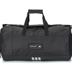 adidas Performance - IM5521 Noir Discount