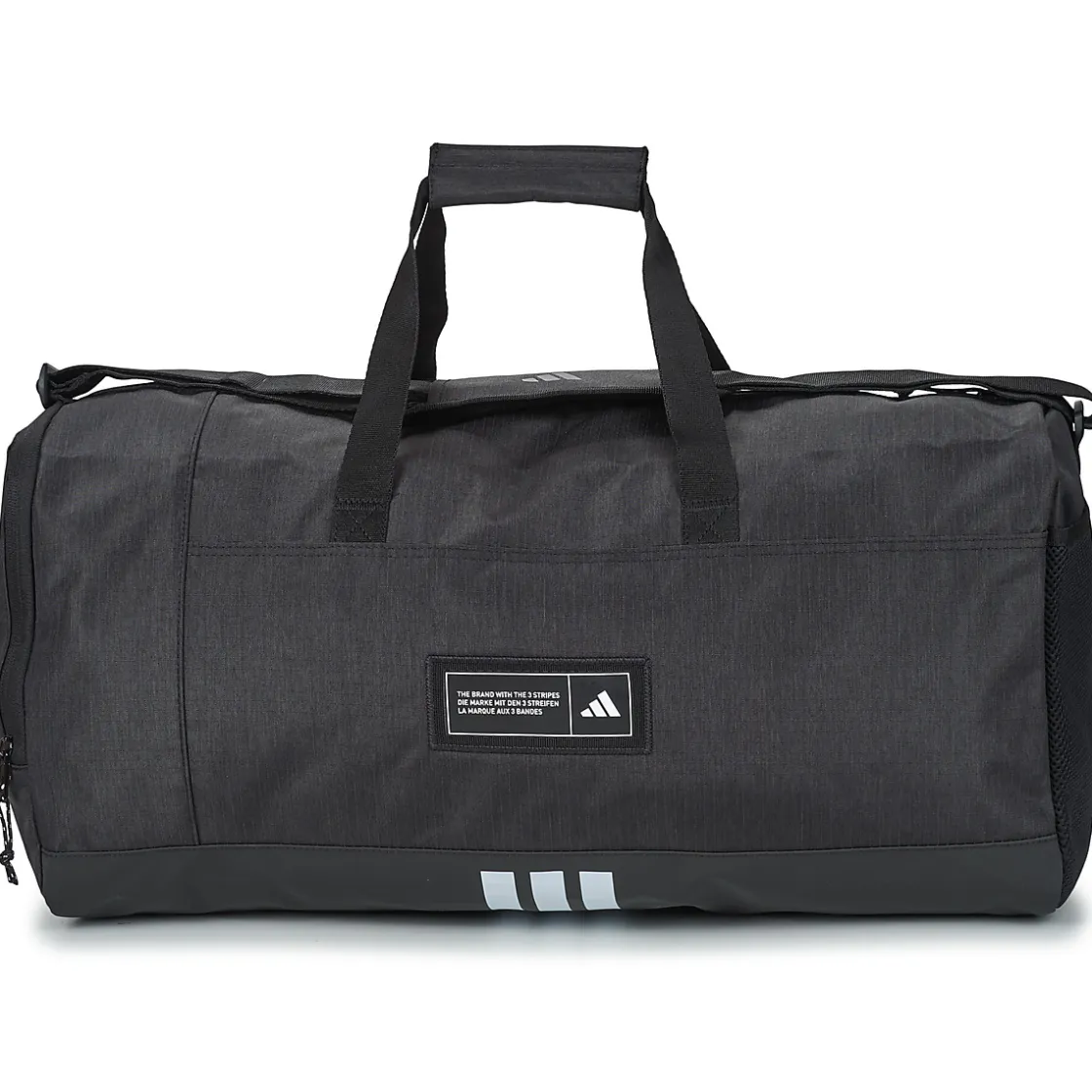adidas Performance - IM5521 Noir Discount