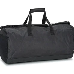 adidas Performance - IM5521 Noir Discount
