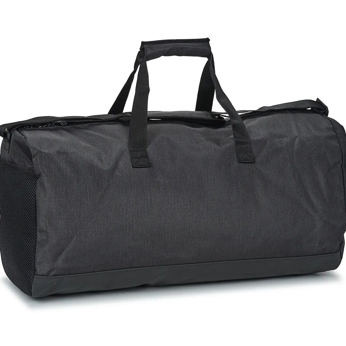 adidas Performance - IM5521 Noir Discount