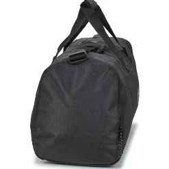 adidas Performance - IM5521 Noir Discount