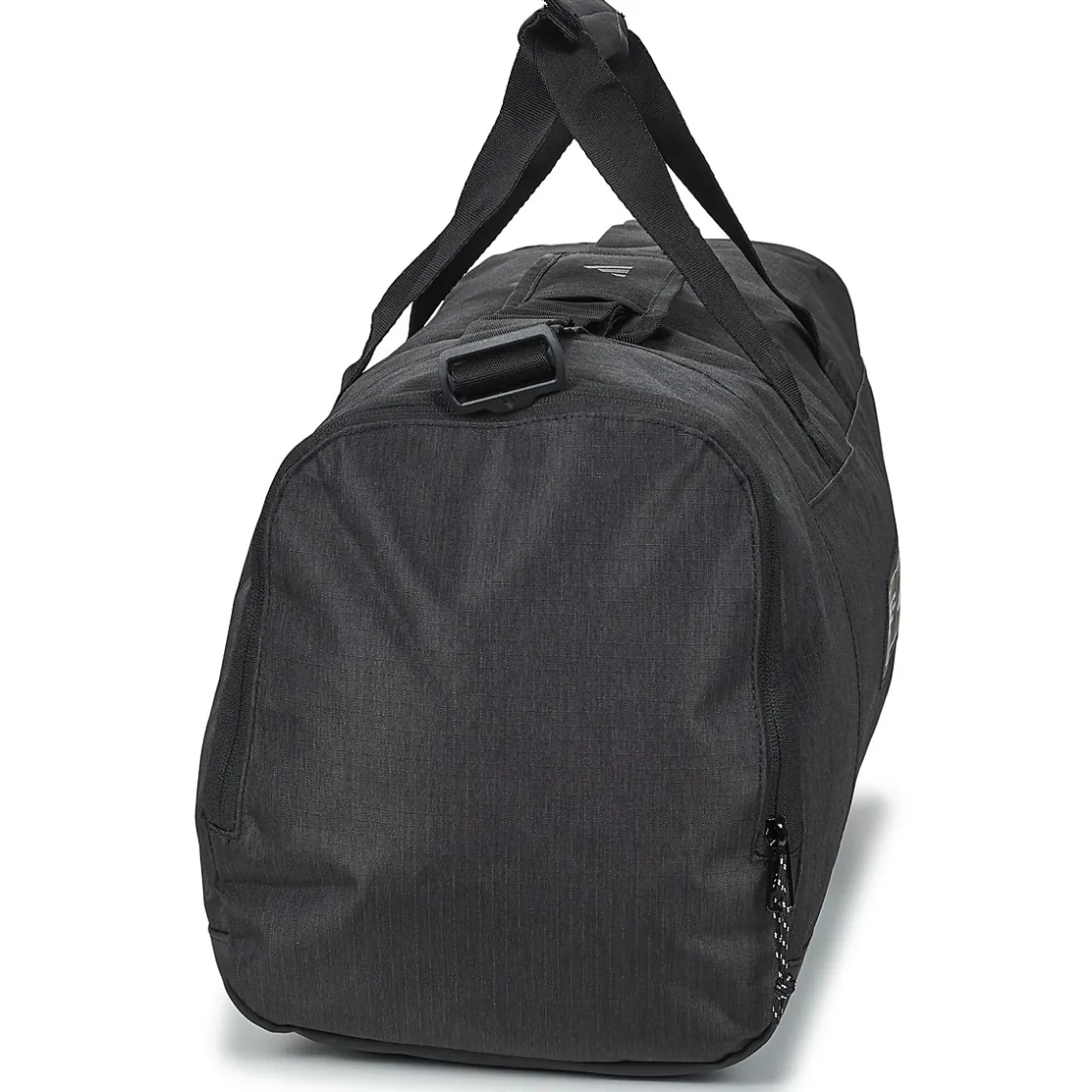 adidas Performance - IM5521 Noir Discount