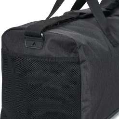 adidas Performance - IM5521 Noir Discount