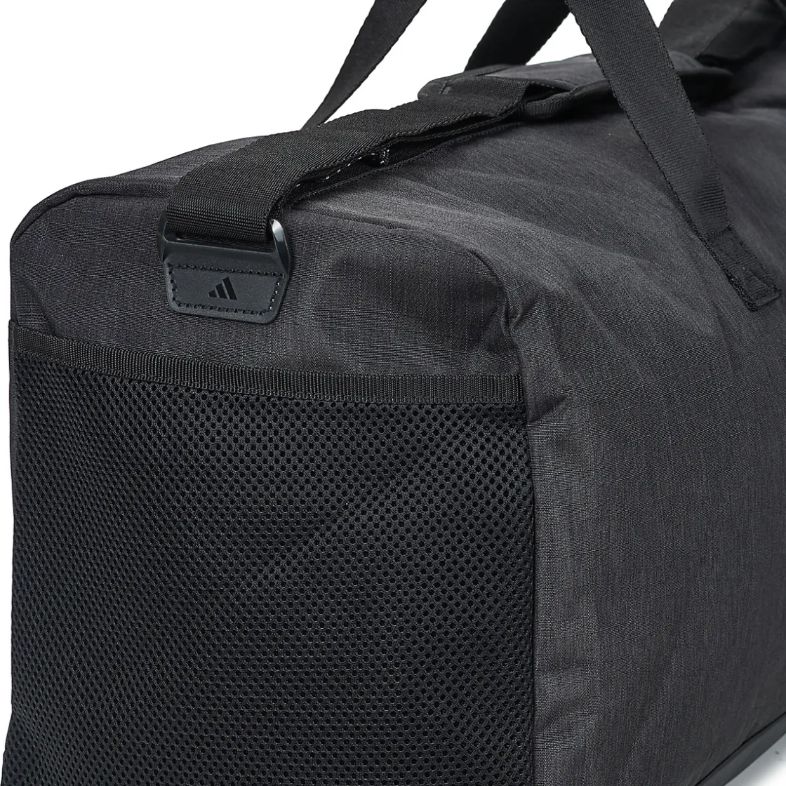adidas Performance - IM5521 Noir Discount