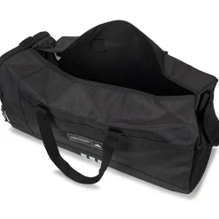 adidas Performance - IM5521 Noir Discount