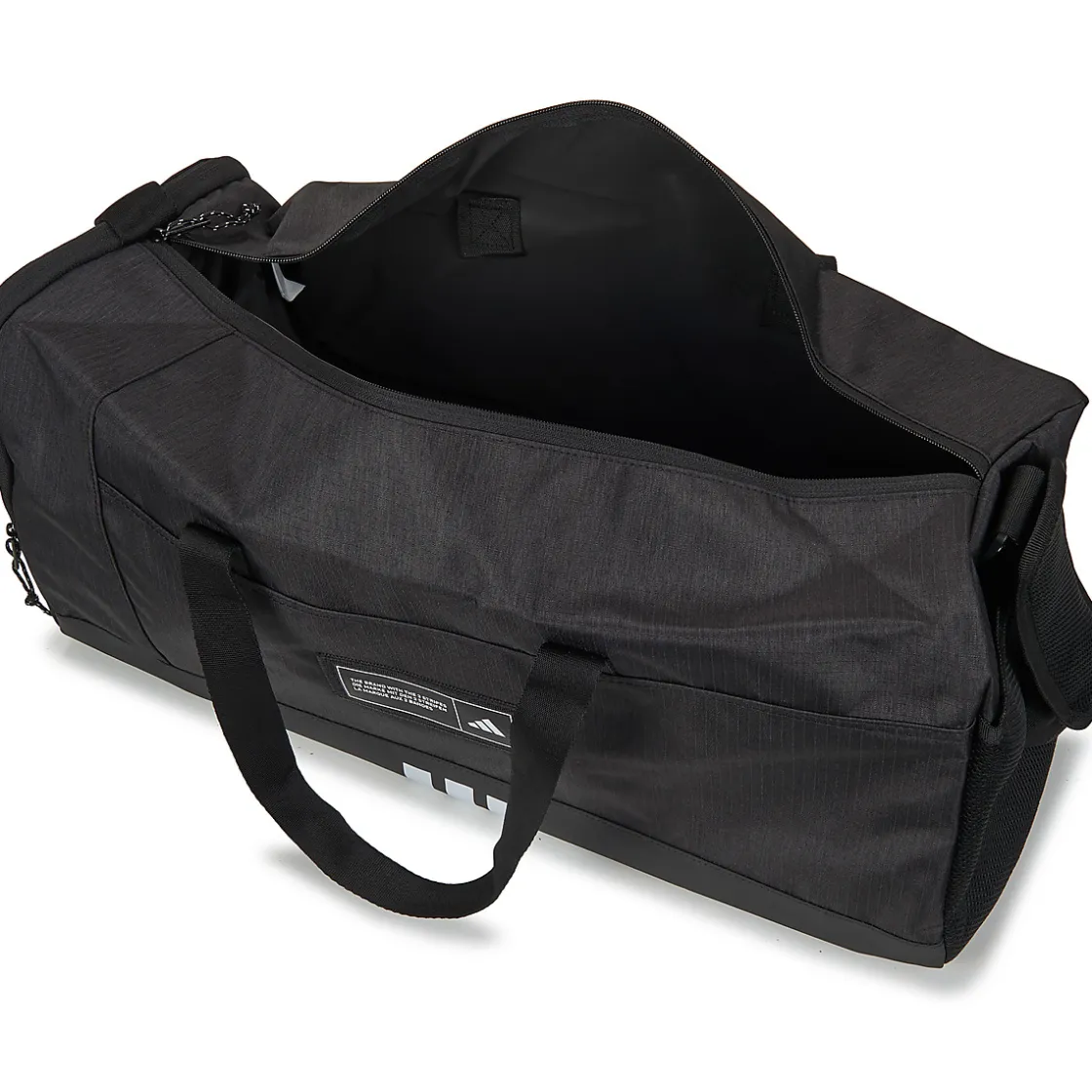 adidas Performance - IM5521 Noir Discount