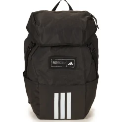 adidas Performance - IM5520 Noir