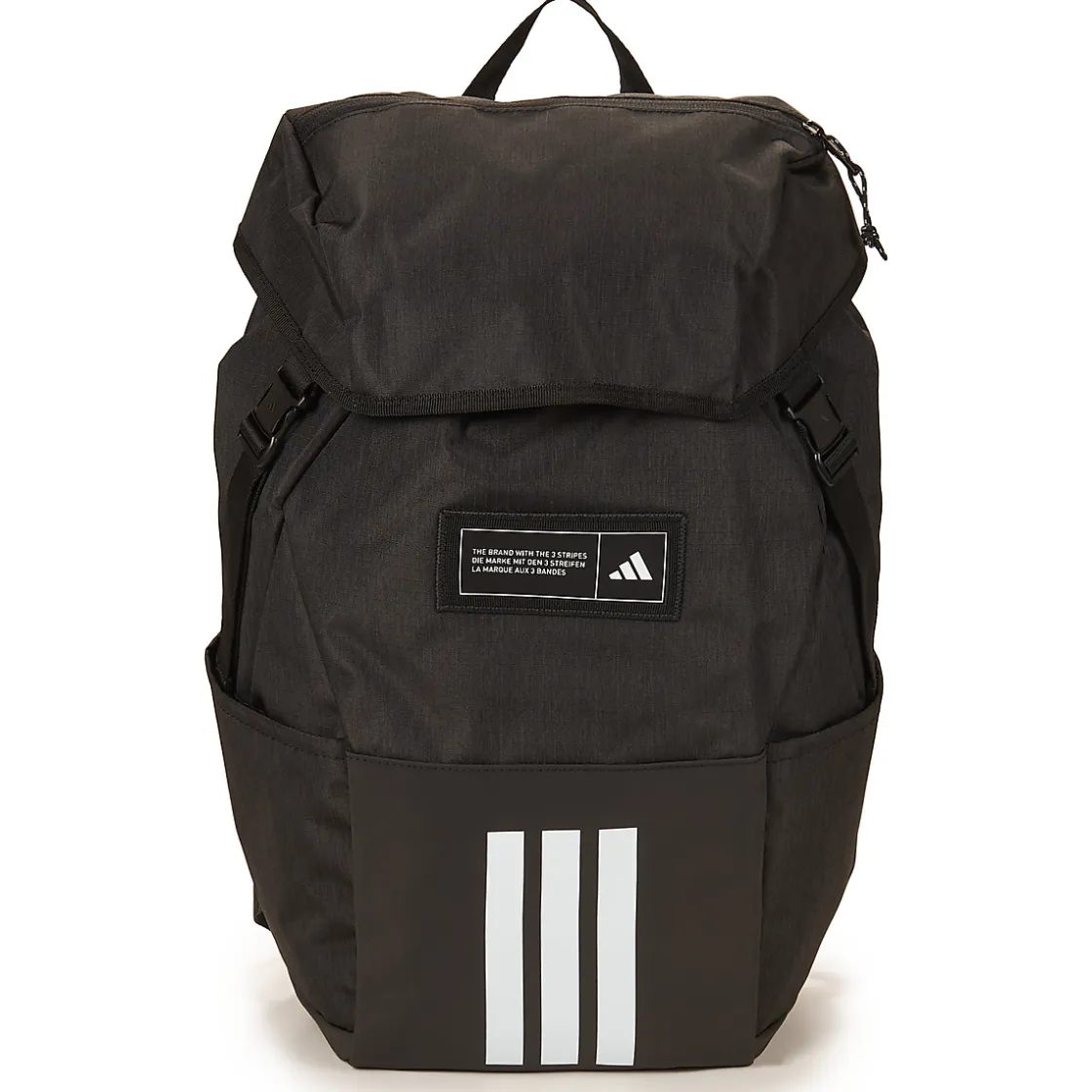 adidas Performance - IM5520 Noir