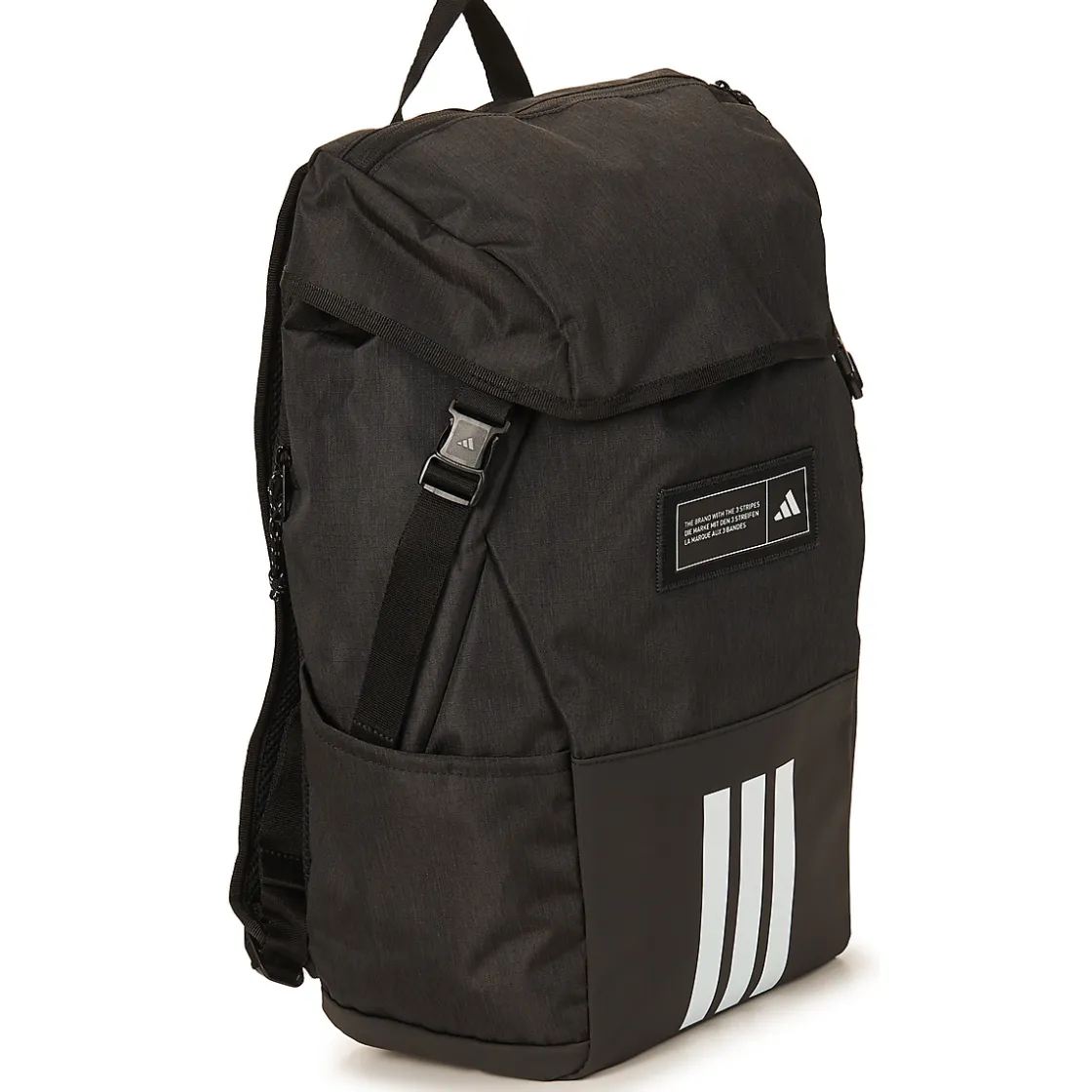 adidas Performance - IM5520 Noir