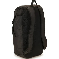 adidas Performance - IM5520 Noir